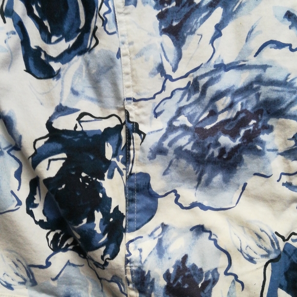 Cathy Daniels jacket - Picture 2 of 9